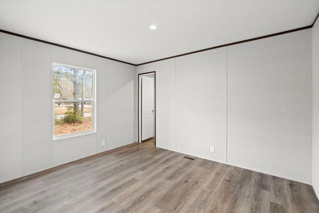 120 Rambo Drive, Summerville, SC 29483