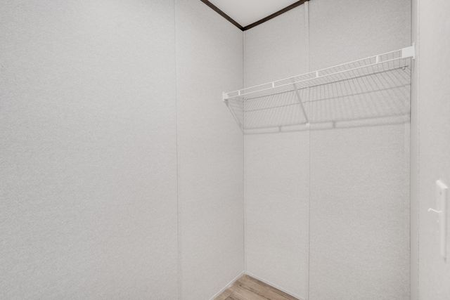 120 Rambo Drive, Summerville, SC 29483