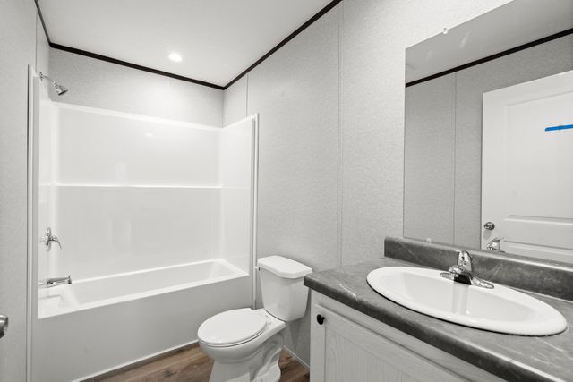 120 Rambo Drive, Summerville, SC 29483