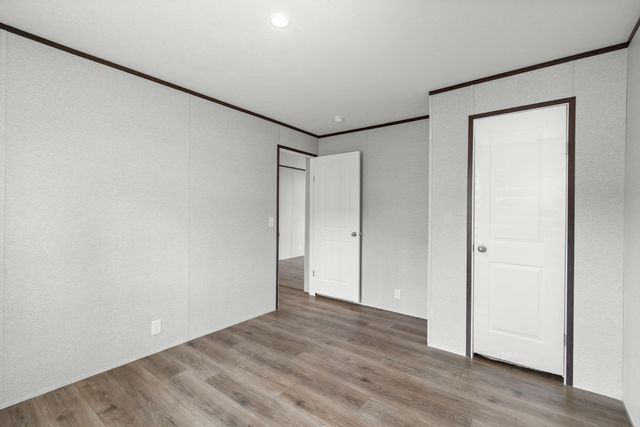 120 Rambo Drive, Summerville, SC 29483