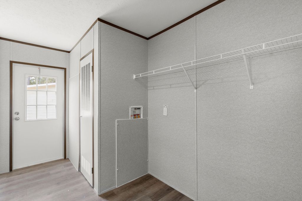 Image 15 of property listing at 120 Rambo Drive, Summerville, SC 29483