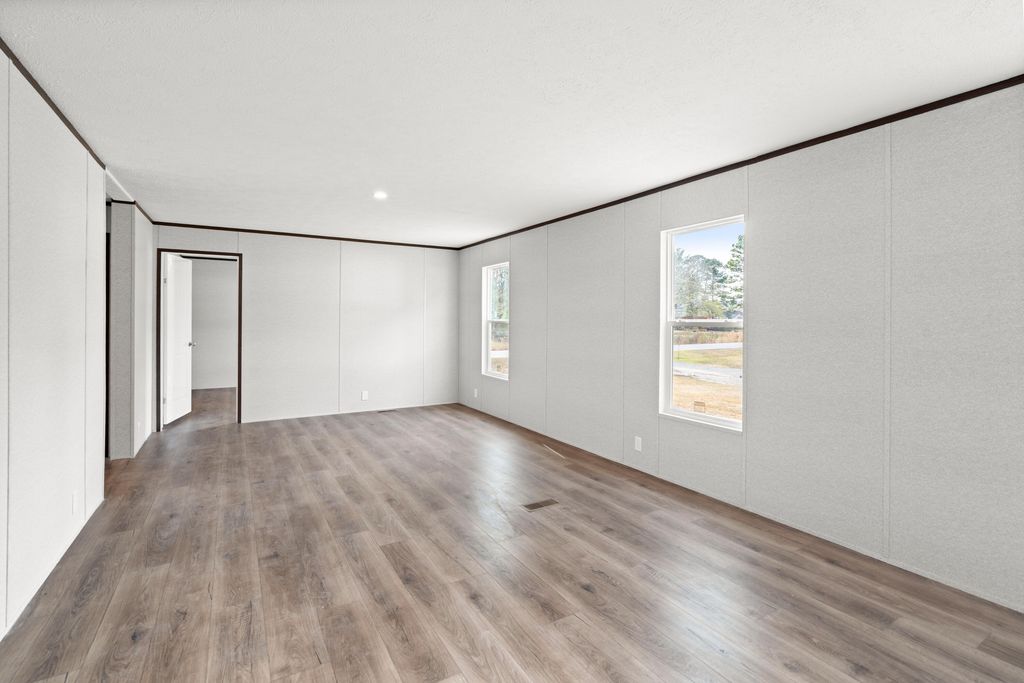 Image 16 of property listing at 120 Rambo Drive, Summerville, SC 29483