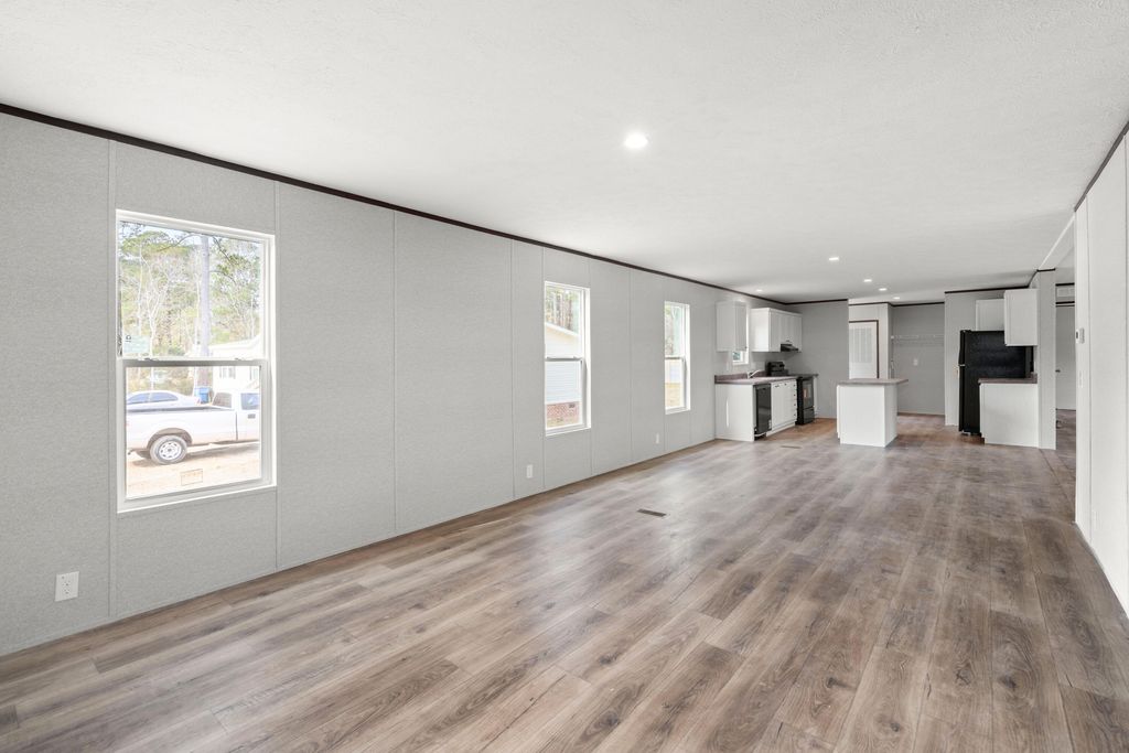 Image 18 of property listing at 120 Rambo Drive, Summerville, SC 29483