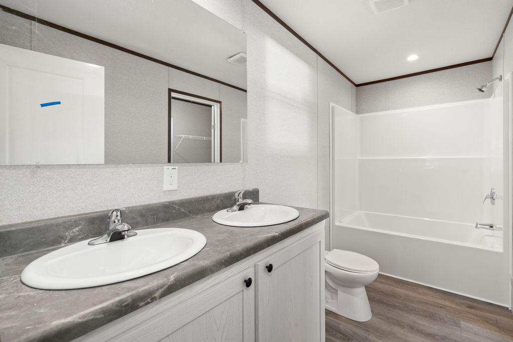 Image 21 of property listing at 120 Rambo Drive, Summerville, SC 29483