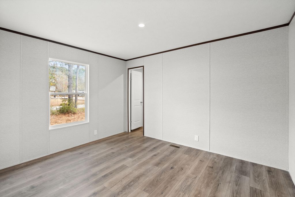 Image 25 of property listing at 120 Rambo Drive, Summerville, SC 29483