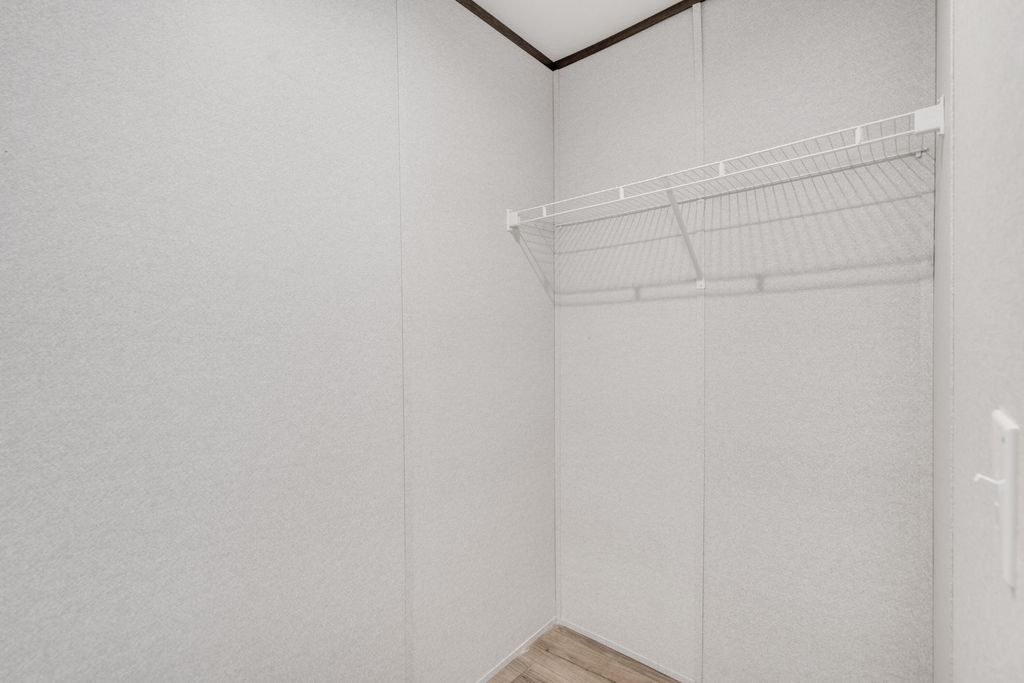 Image 26 of property listing at 120 Rambo Drive, Summerville, SC 29483