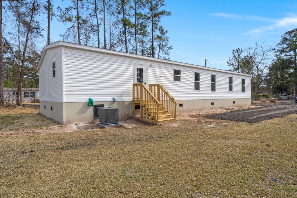 Image 31 of property listing at 120 Rambo Drive, Summerville, SC 29483