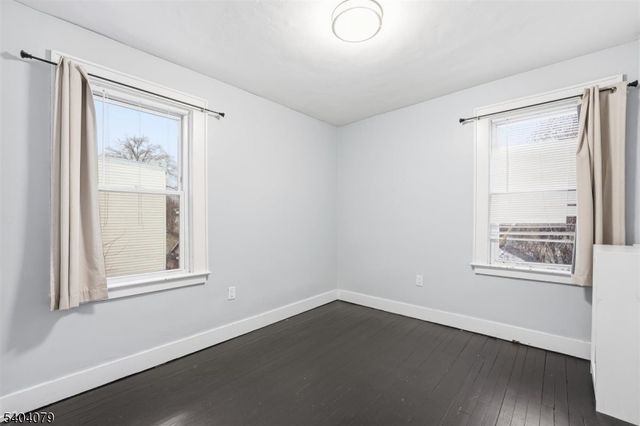 28 Monticello Ave, Newark City, NJ 07106