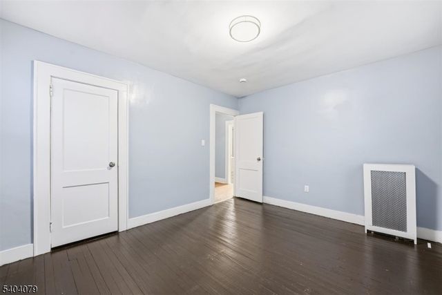 28 Monticello Ave, Newark City, NJ 07106