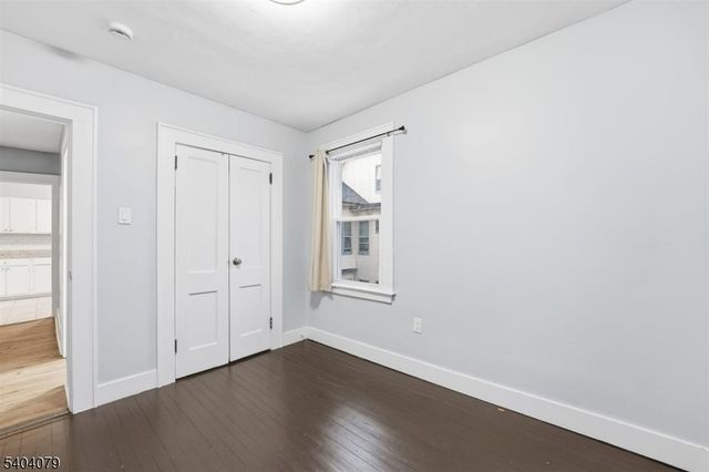 28 Monticello Ave, Newark City, NJ 07106