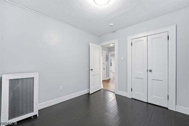 28 Monticello Ave, Newark City, NJ 07106