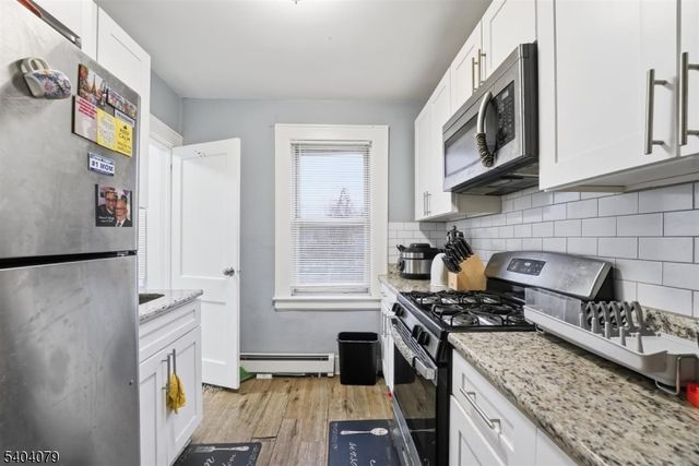 28 Monticello Ave, Newark City, NJ 07106