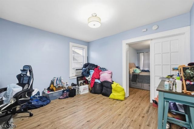 28 Monticello Ave, Newark City, NJ 07106