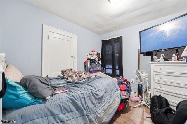 28 Monticello Ave, Newark City, NJ 07106