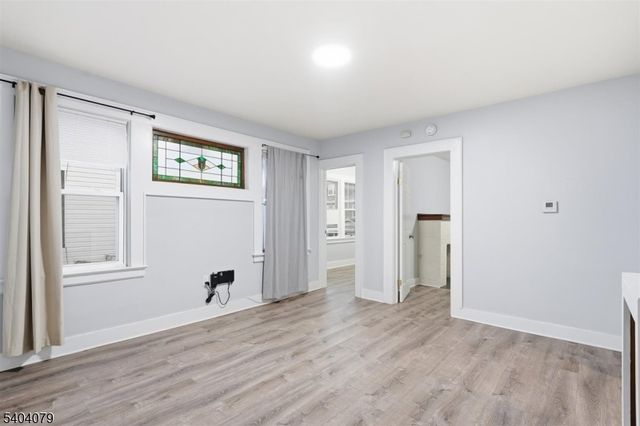 28 Monticello Ave, Newark City, NJ 07106