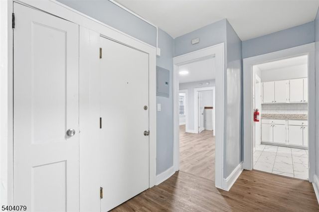 28 Monticello Ave, Newark City, NJ 07106