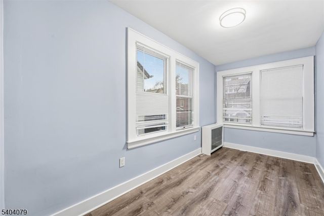 28 Monticello Ave, Newark City, NJ 07106