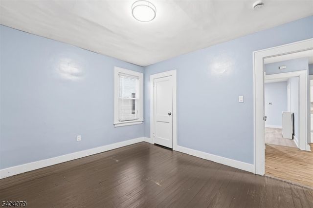 28 Monticello Ave, Newark City, NJ 07106