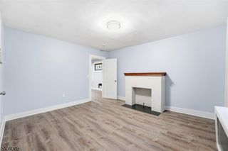 28 Monticello Ave, Newark City, NJ 07106