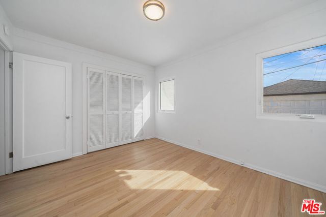 1142 Garfield Avenue, Venice, CA 90291