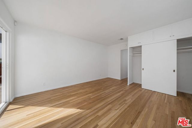 1142 Garfield Avenue, Venice, CA 90291