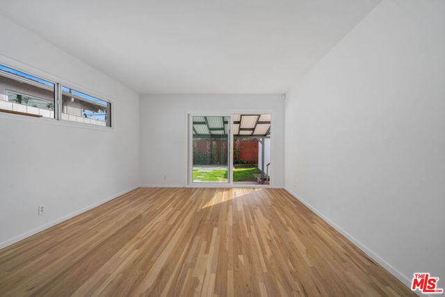 1142 Garfield Avenue, Venice, CA 90291