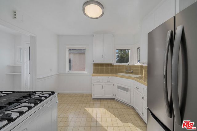 1142 Garfield Avenue, Venice, CA 90291