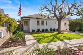 1142 Garfield Avenue, Venice, CA 90291