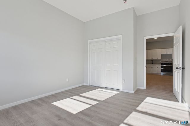 215 Bank Street 2, New London, CT 06320