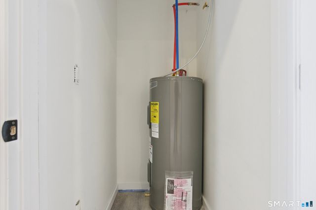 215 Bank Street 2, New London, CT 06320