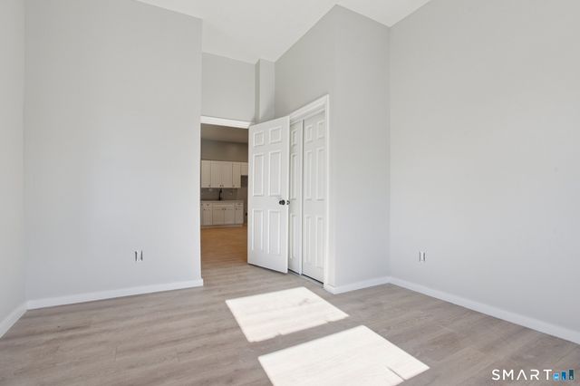 215 Bank Street 2, New London, CT 06320