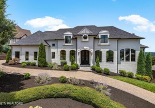 12747 Highwick Circle, Knoxville, TN 37934