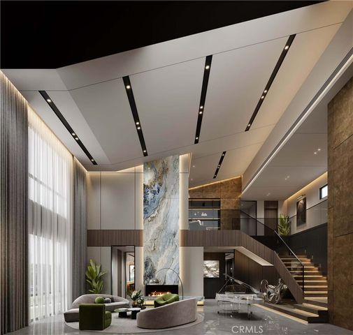 1131 10th Avenue, Arcadia, CA 91006