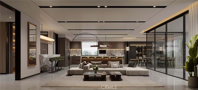 1131 10th Avenue, Arcadia, CA 91006