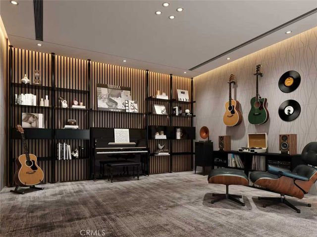 1131 10th Avenue, Arcadia, CA 91006