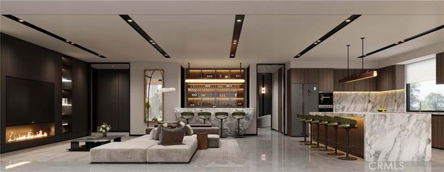 1131 10th Avenue, Arcadia, CA 91006