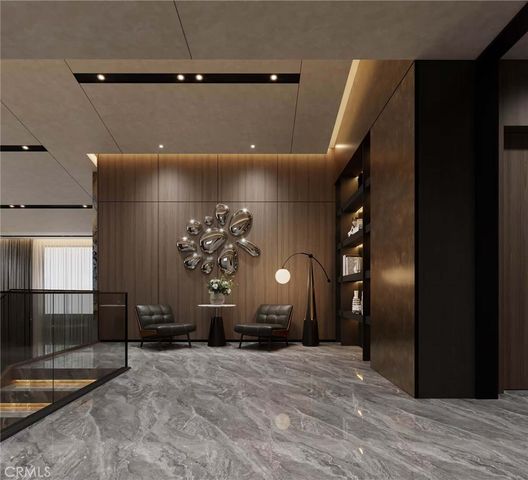 1131 10th Avenue, Arcadia, CA 91006