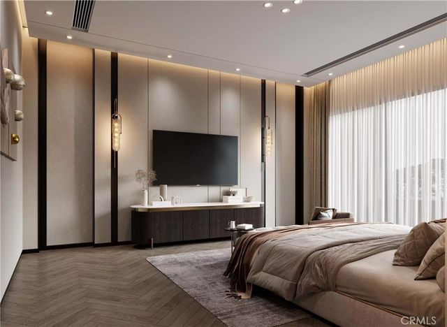 1131 10th Avenue, Arcadia, CA 91006