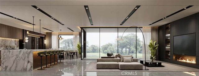 1131 10th Avenue, Arcadia, CA 91006