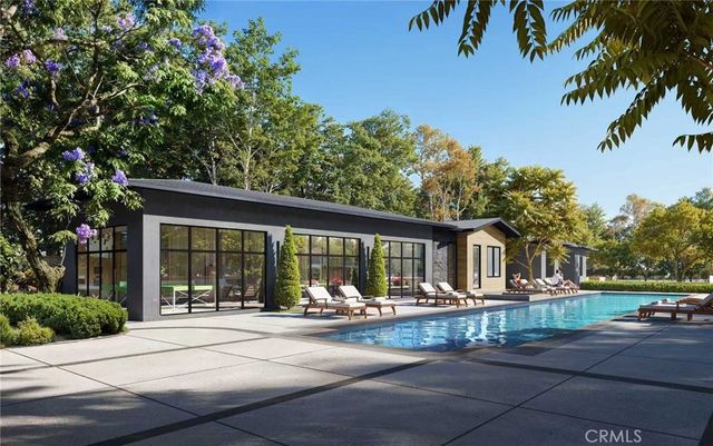 1131 10th Avenue, Arcadia, CA 91006