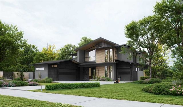 1131 10th Avenue, Arcadia, CA 91006