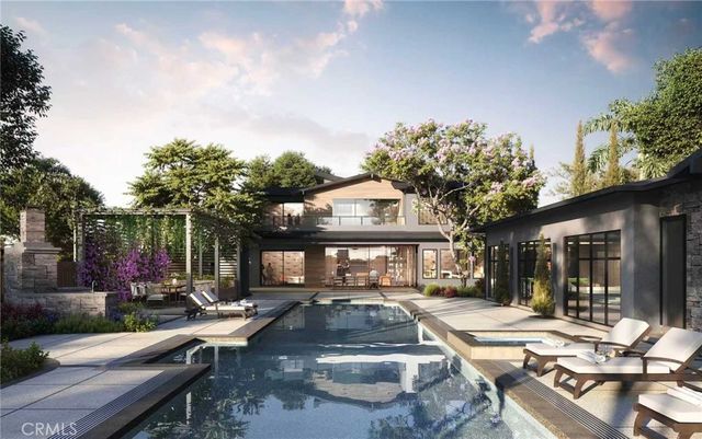 1131 10th Avenue, Arcadia, CA 91006