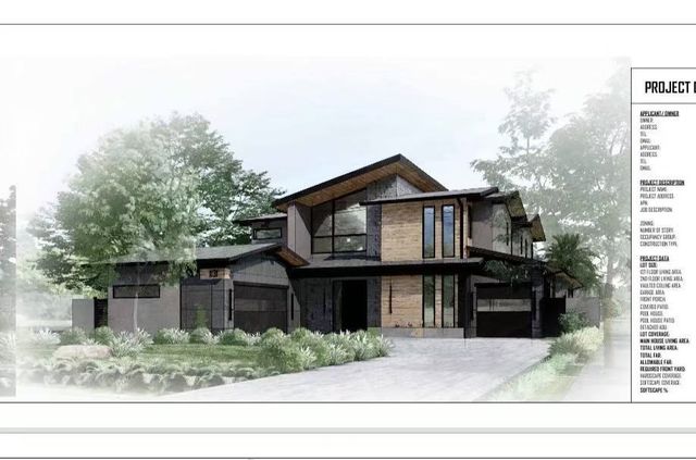 1131 10th Avenue, Arcadia, CA 91006