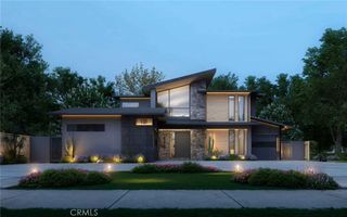 1131 10th Avenue, Arcadia, CA 91006