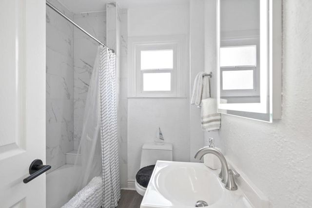 Harrison Avenue, Redwood City, CA 94062