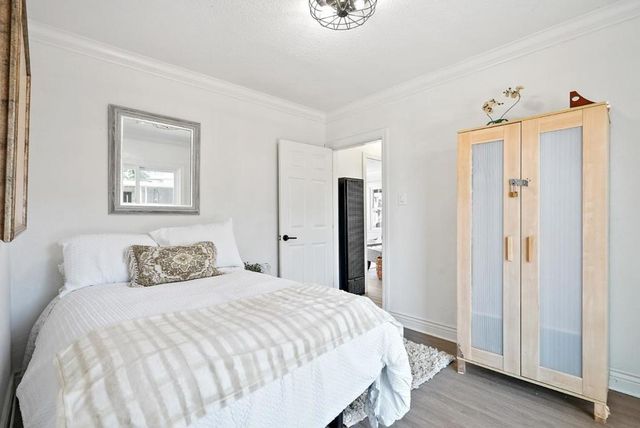 Harrison Avenue, Redwood City, CA 94062