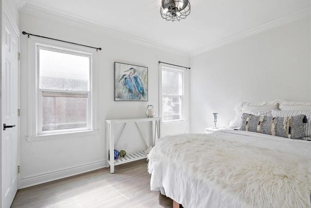 Harrison Avenue, Redwood City, CA 94062