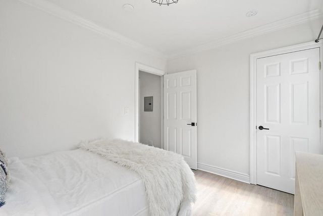 Harrison Avenue, Redwood City, CA 94062