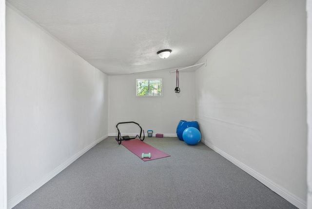 Harrison Avenue, Redwood City, CA 94062