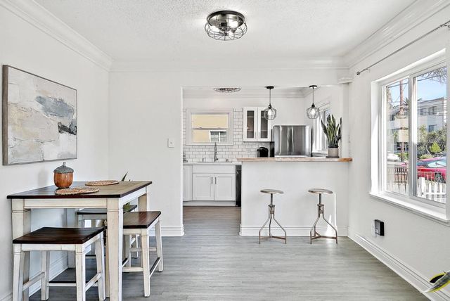 Harrison Avenue, Redwood City, CA 94062